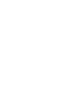 Frío Hogar Refrigeración